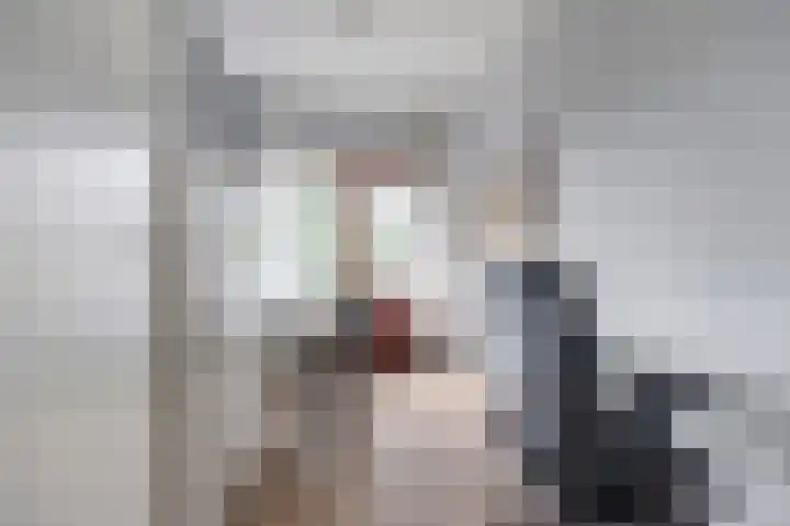 Theresiastraat 12 B Den Haag thumbnail 21