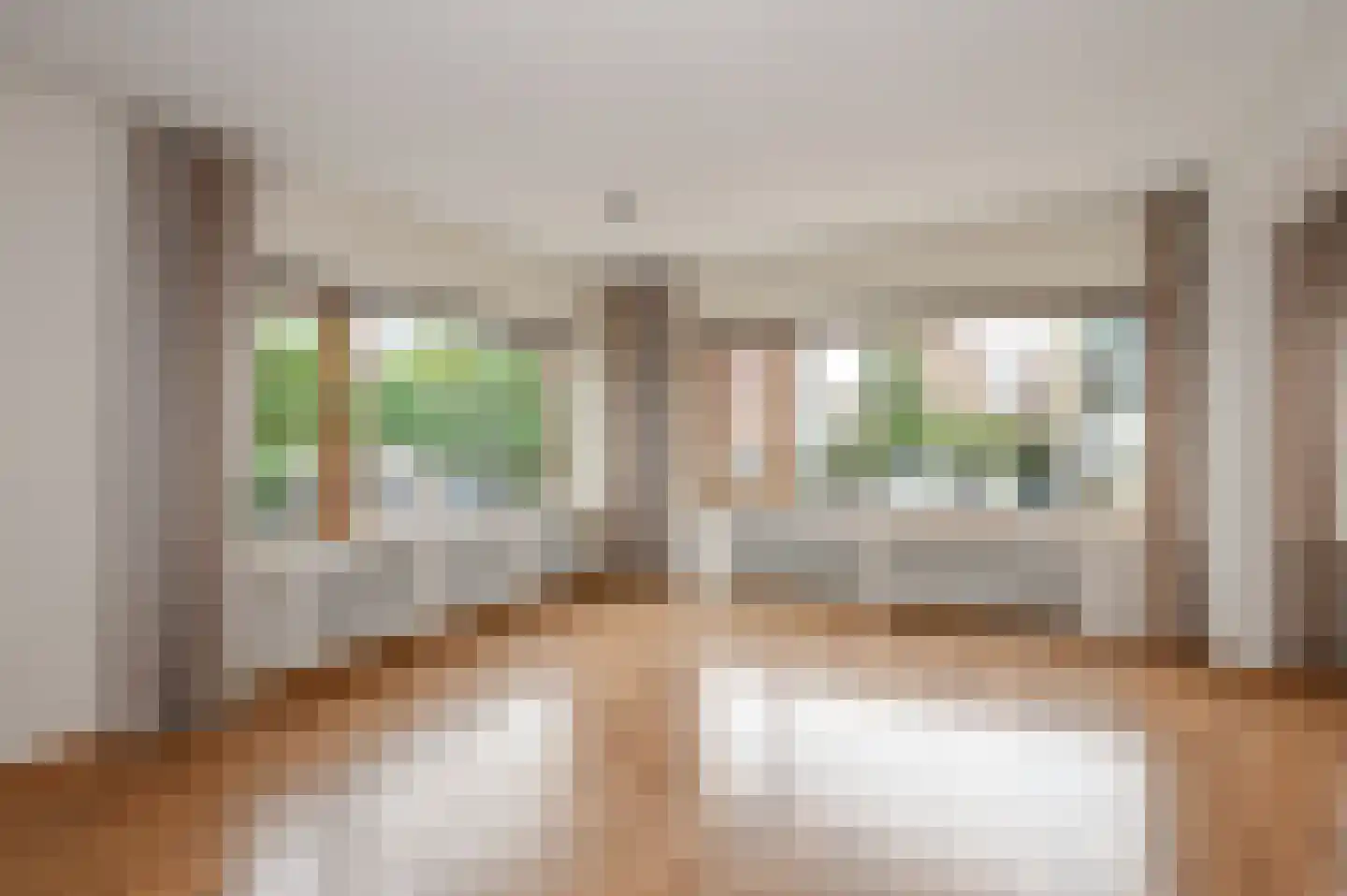 Theresiastraat 12 B Den Haag thumbnail 24
