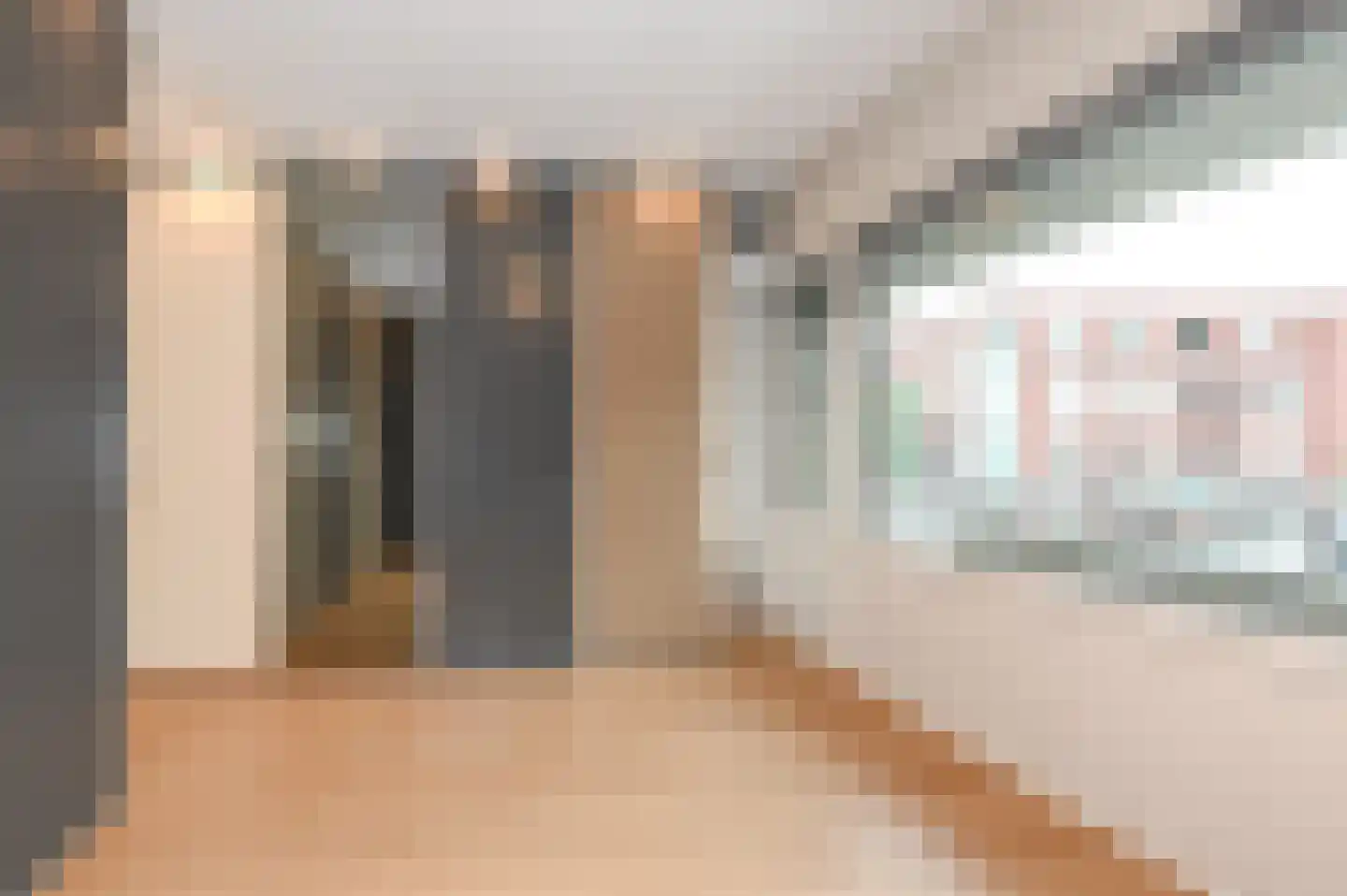 Theresiastraat 12 B Den Haag thumbnail 28