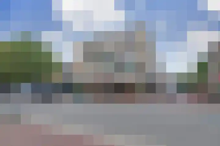 Theresiastraat 12 B Den Haag thumbnail 31