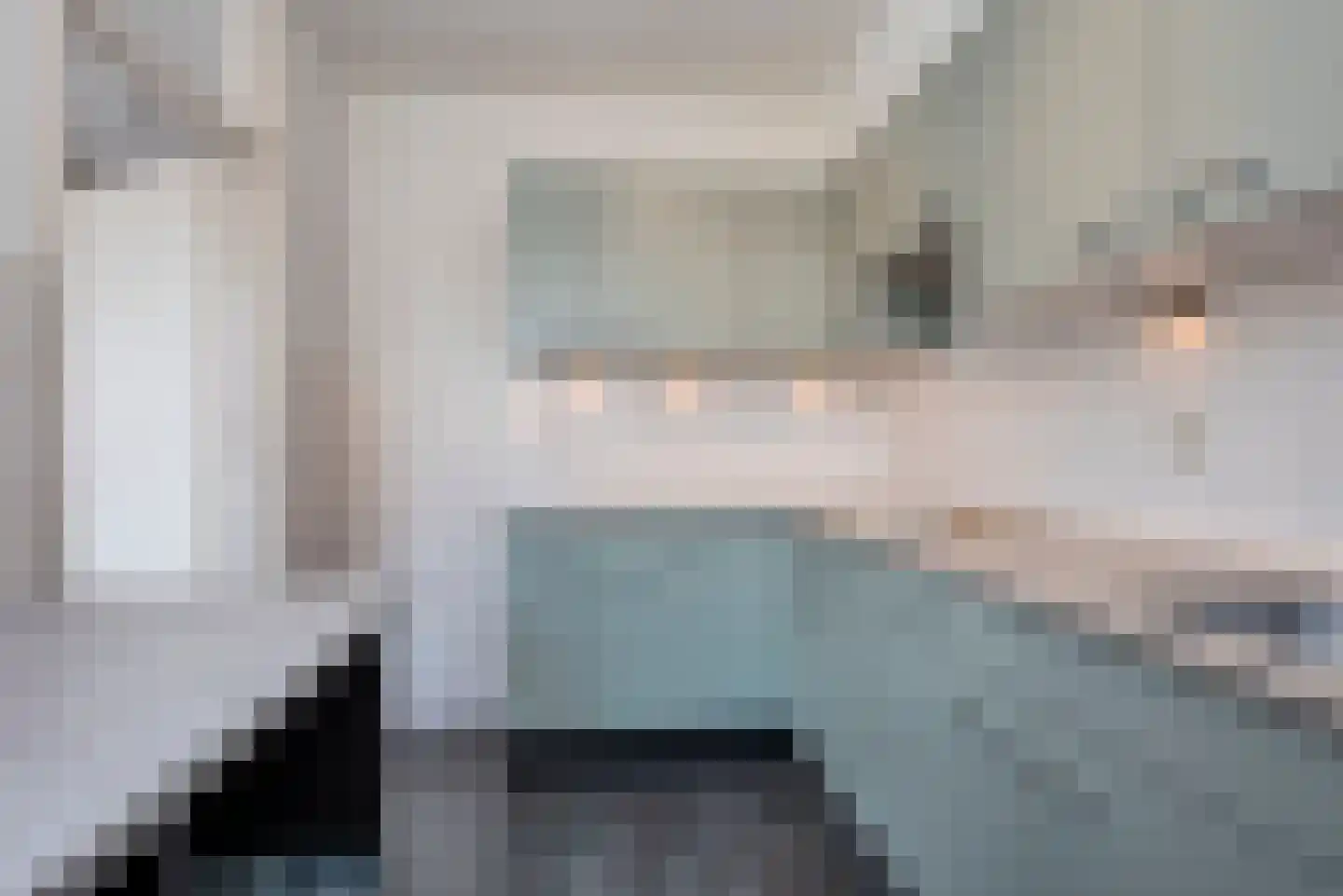 Theresiastraat 12 Borne thumbnail 10