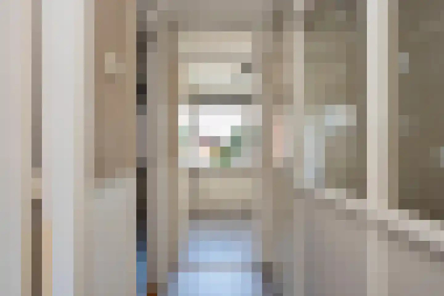 Theresiastraat 12 Borne thumbnail 11