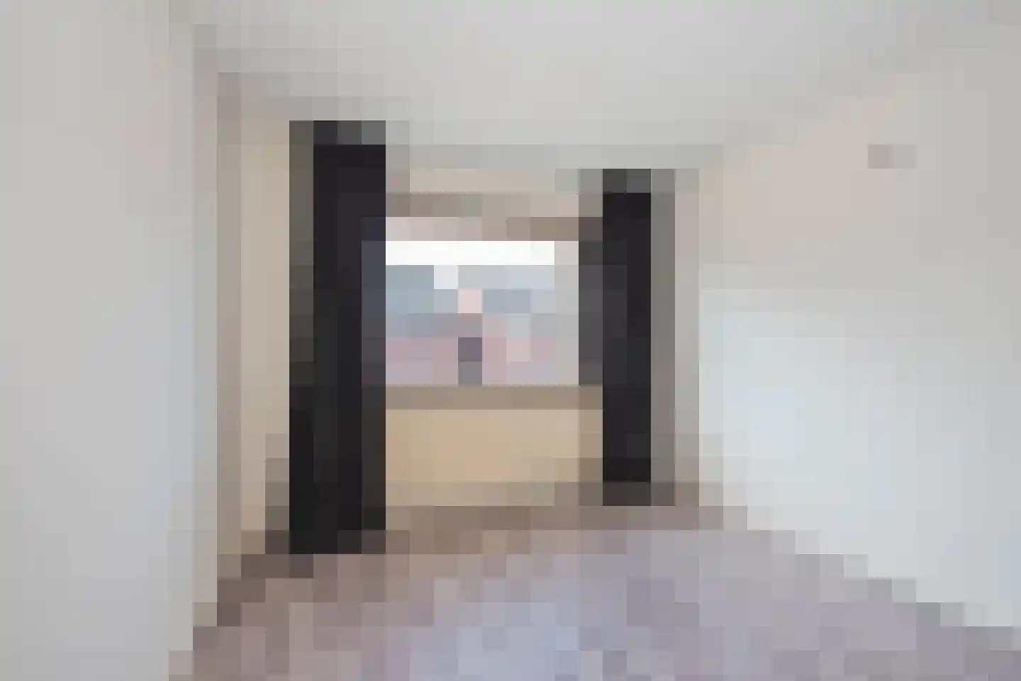 Theresiastraat 12 Borne thumbnail 12