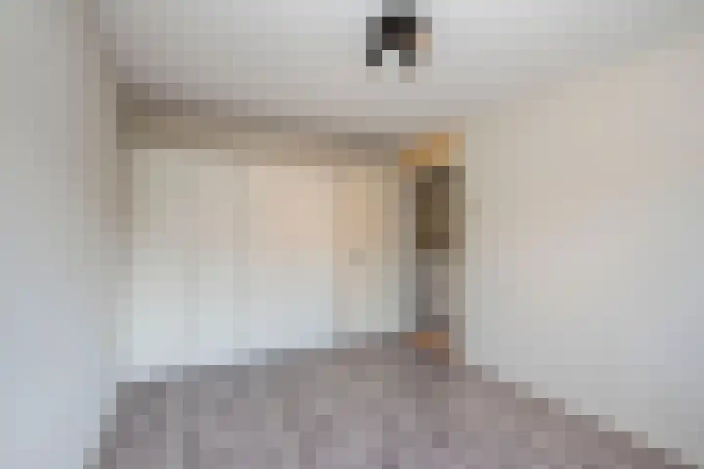 Theresiastraat 12 Borne thumbnail 13