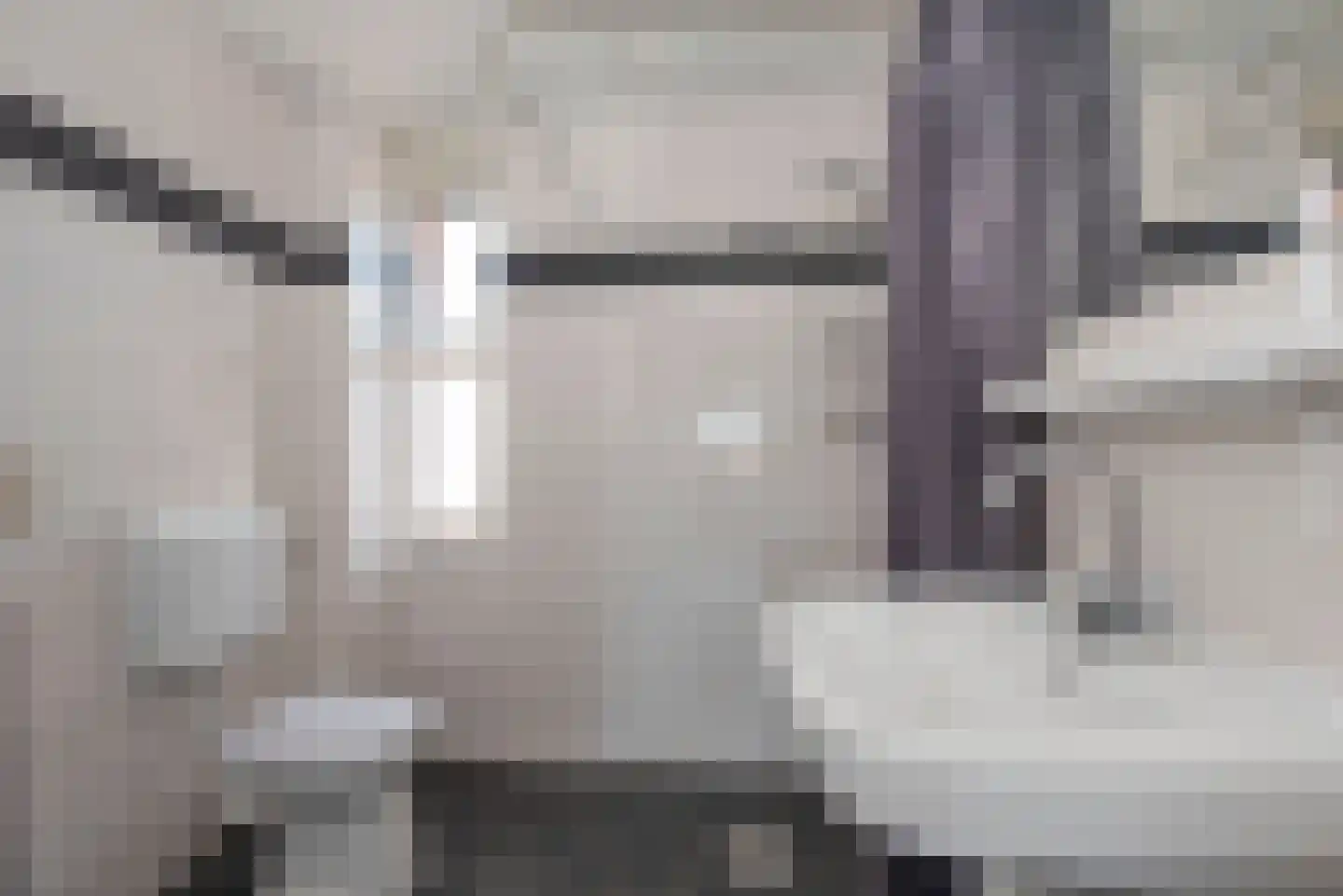 Theresiastraat 12 Borne thumbnail 14