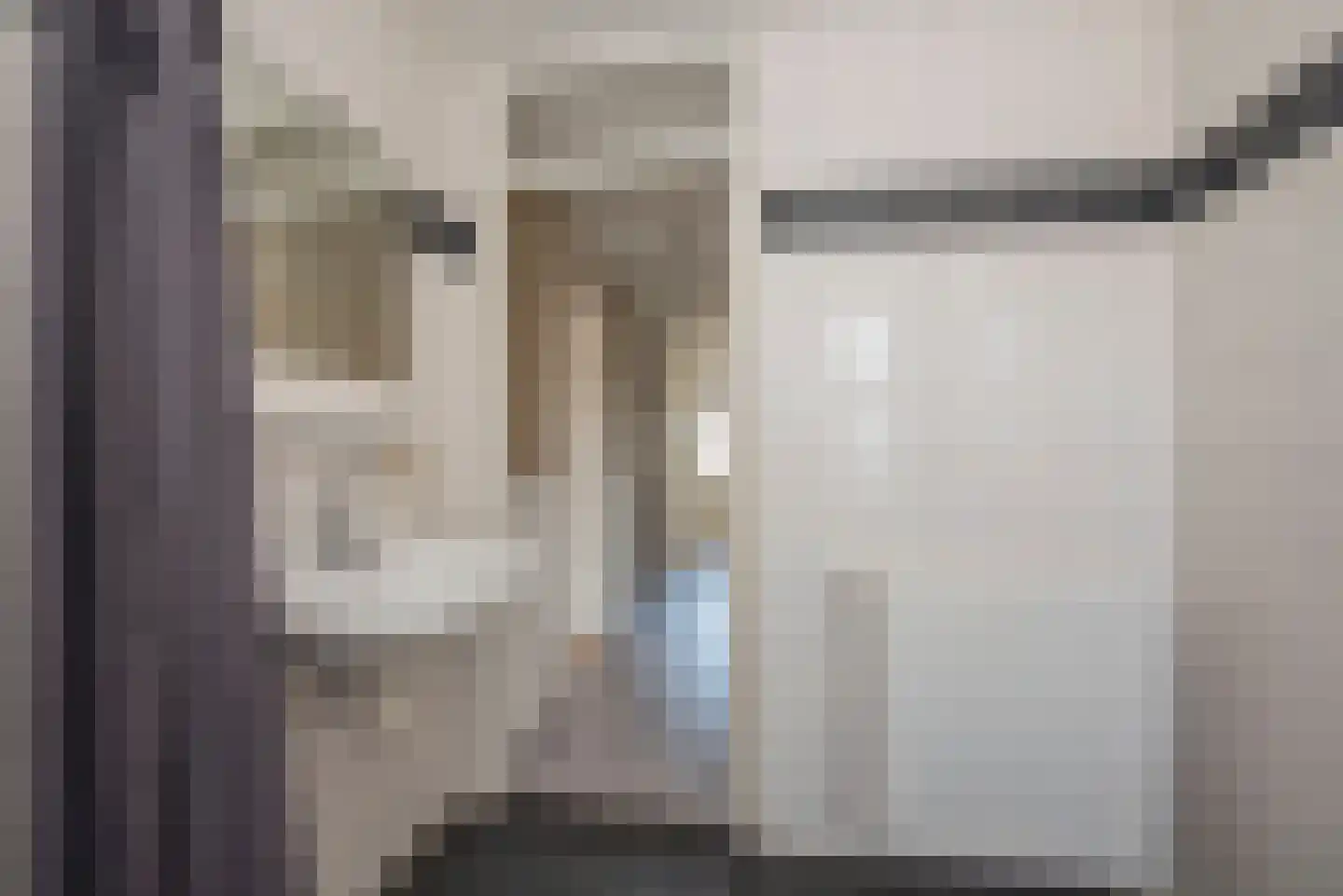 Theresiastraat 12 Borne thumbnail 15