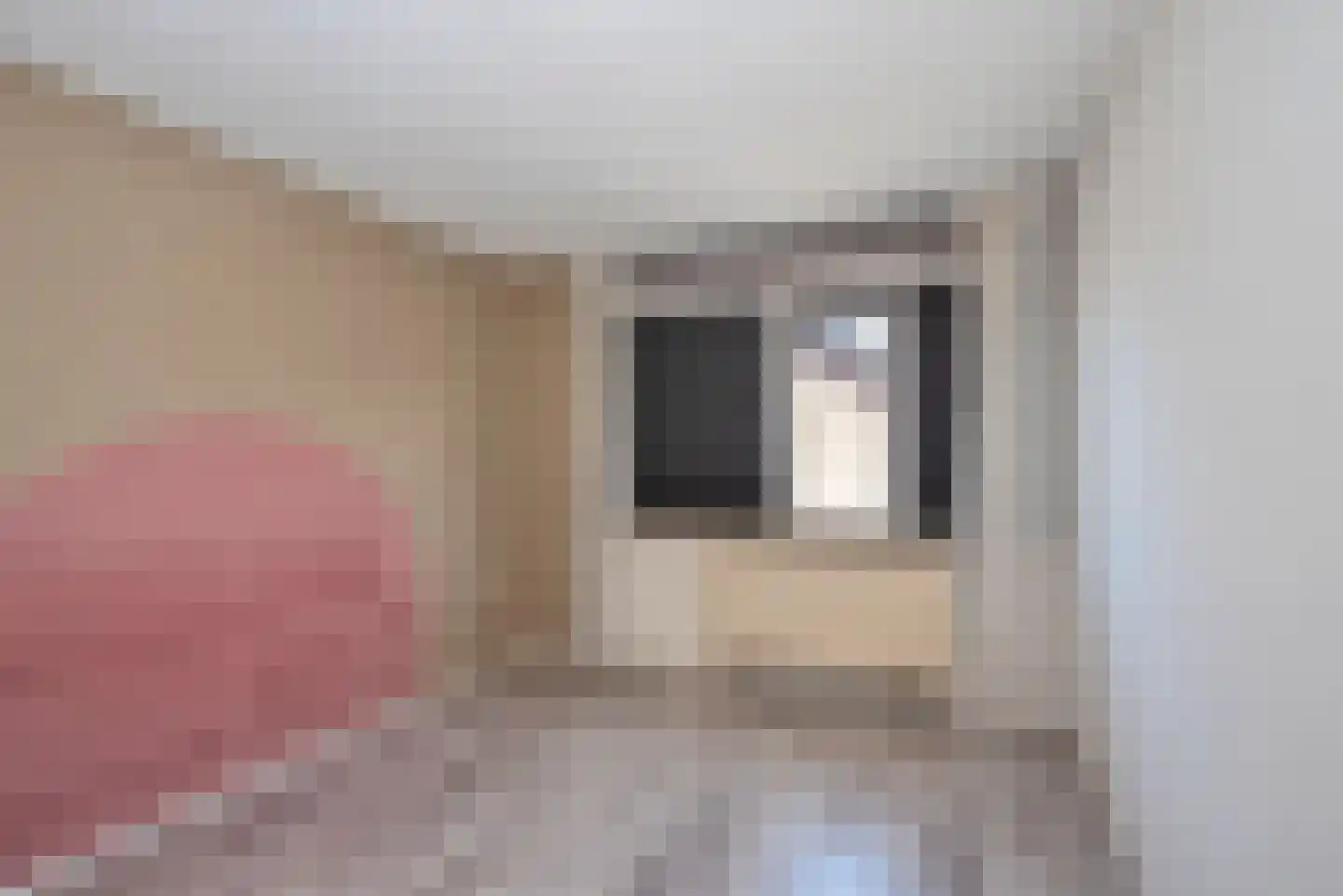 Theresiastraat 12 Borne thumbnail 16