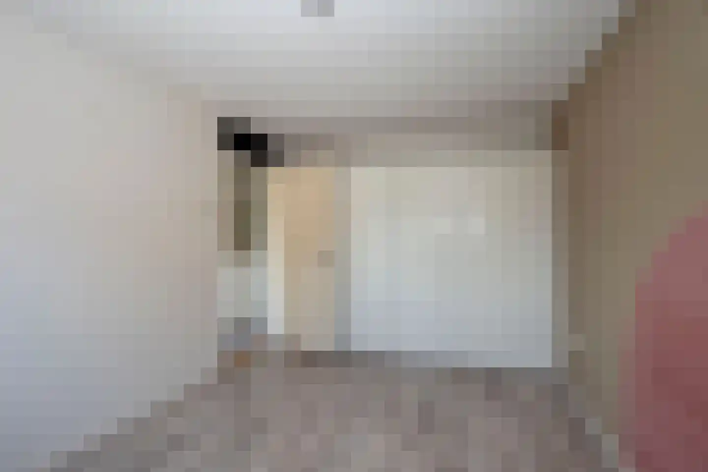 Theresiastraat 12 Borne thumbnail 17