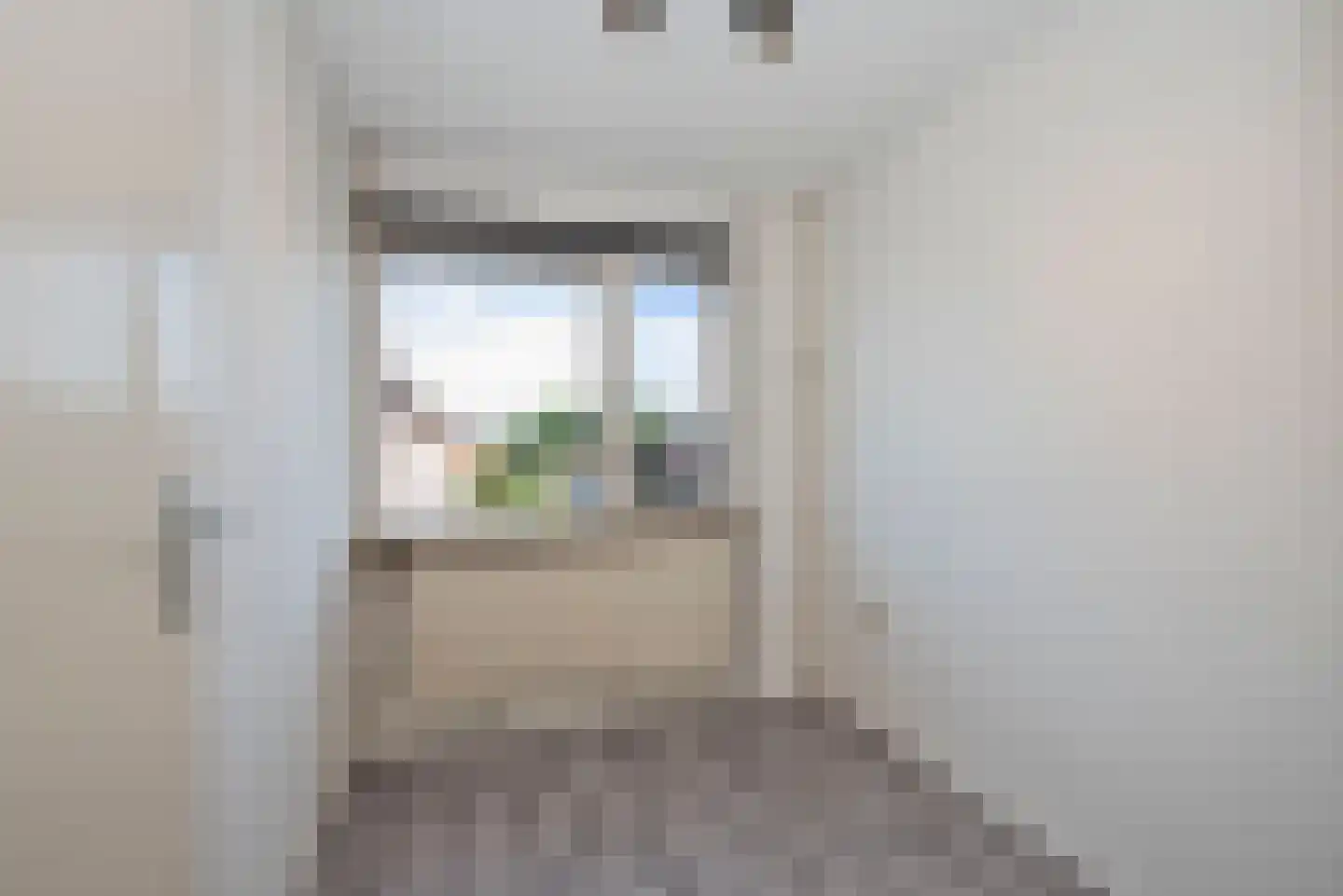 Theresiastraat 12 Borne thumbnail 18