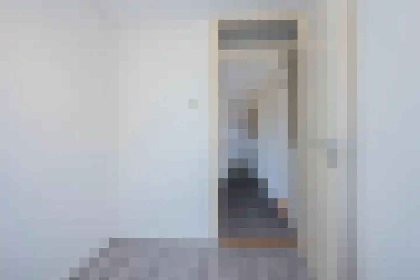 Theresiastraat 12 Borne thumbnail 19