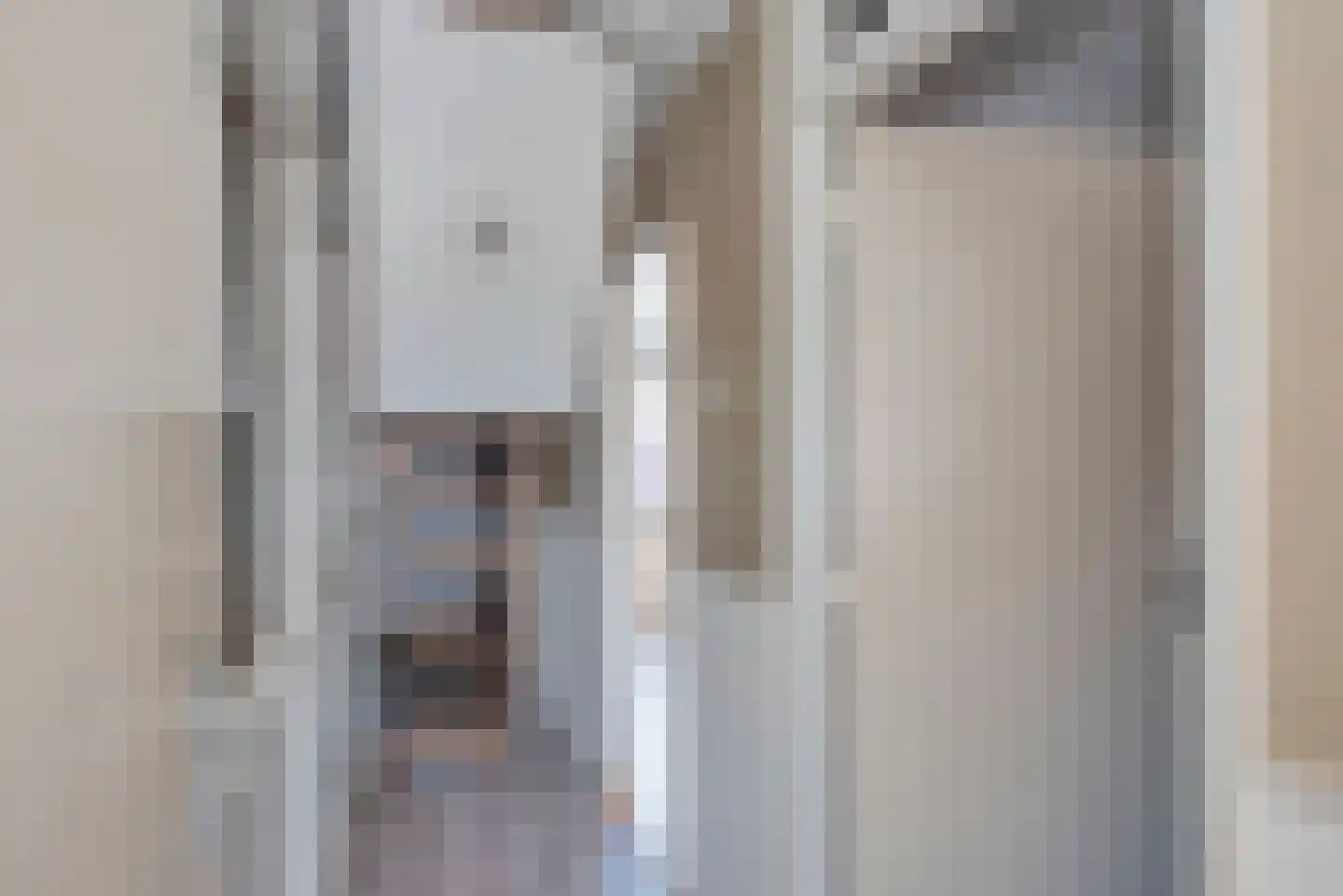 Theresiastraat 12 Borne thumbnail 20