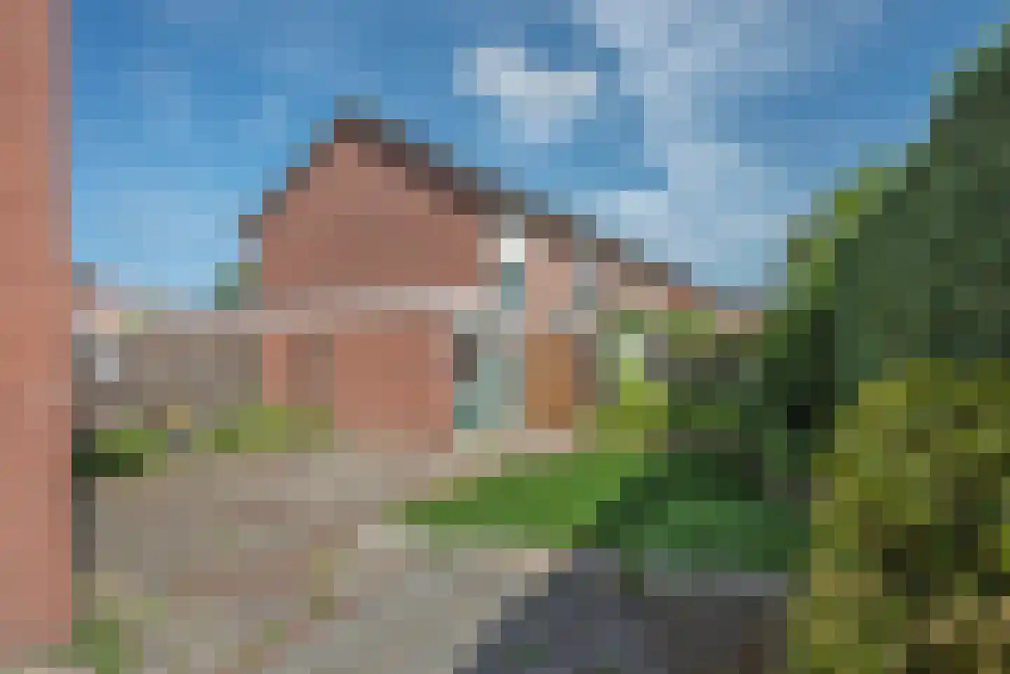 Theresiastraat 12 Borne thumbnail 23
