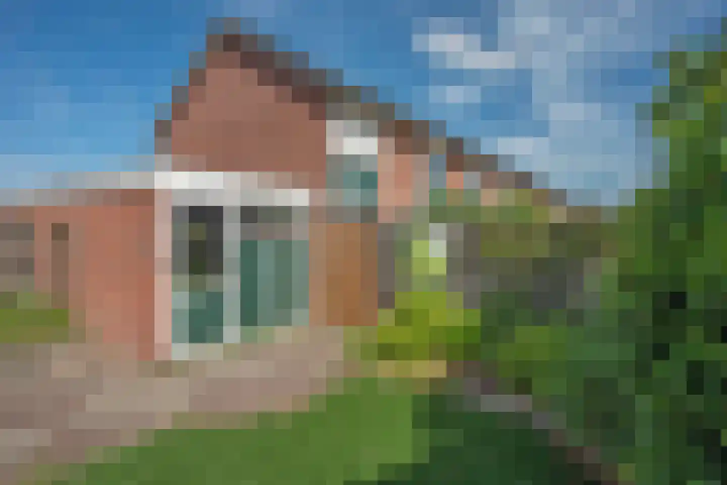 Theresiastraat 12 Borne thumbnail 24