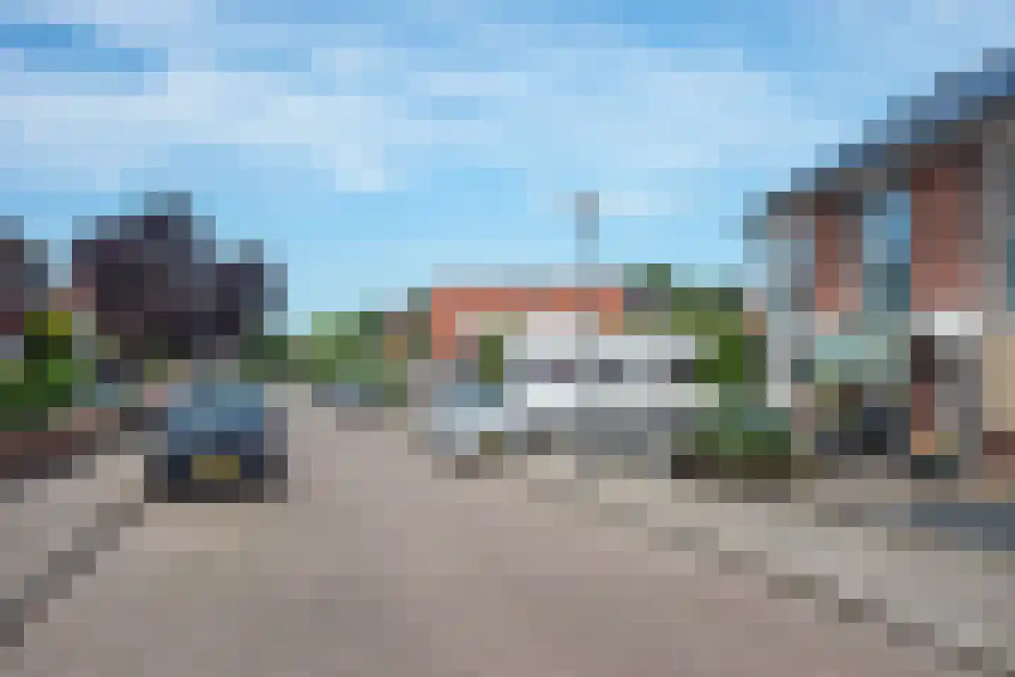 Theresiastraat 12 Borne thumbnail 25