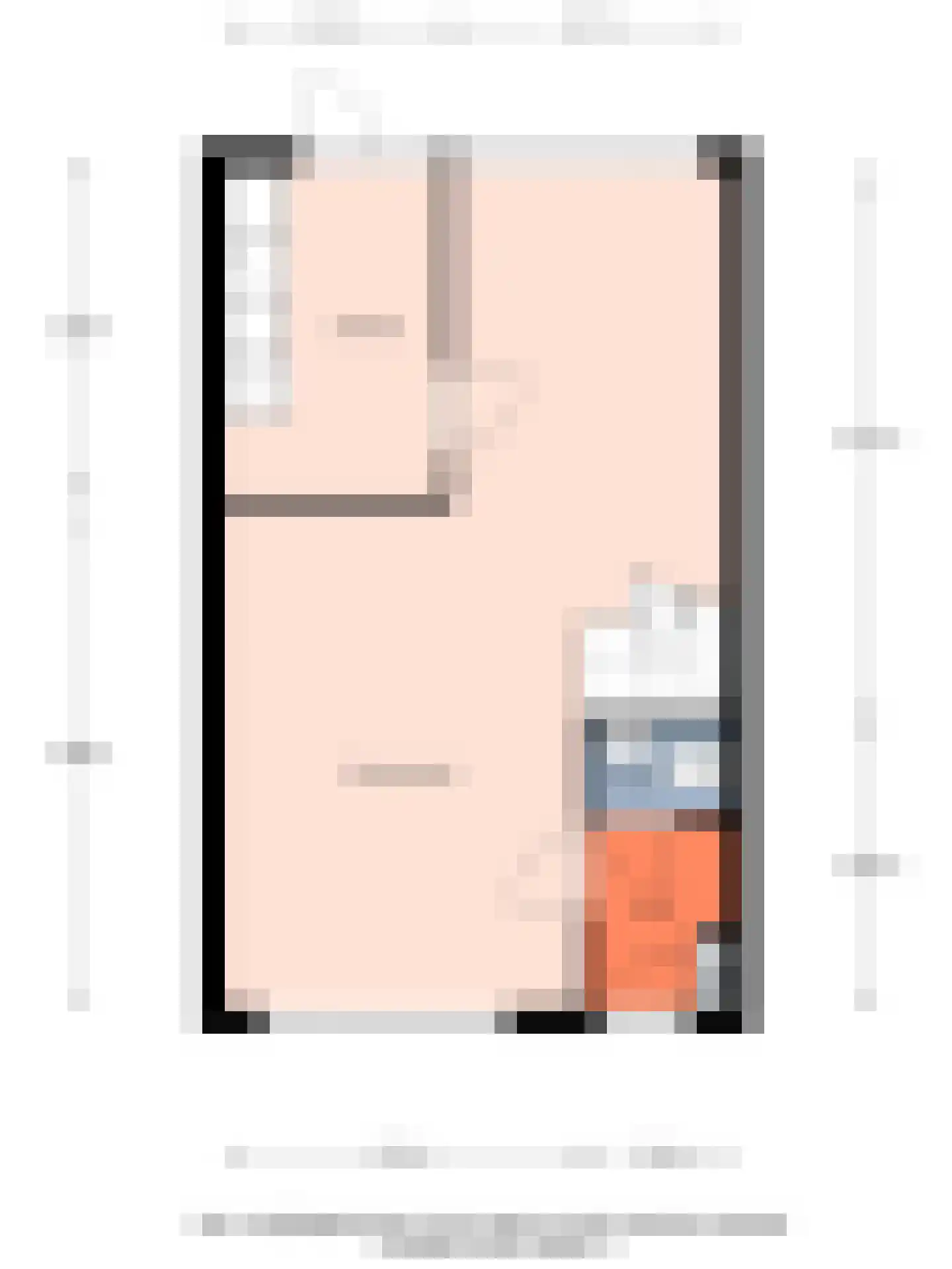 Theresiastraat 12 Borne thumbnail 26