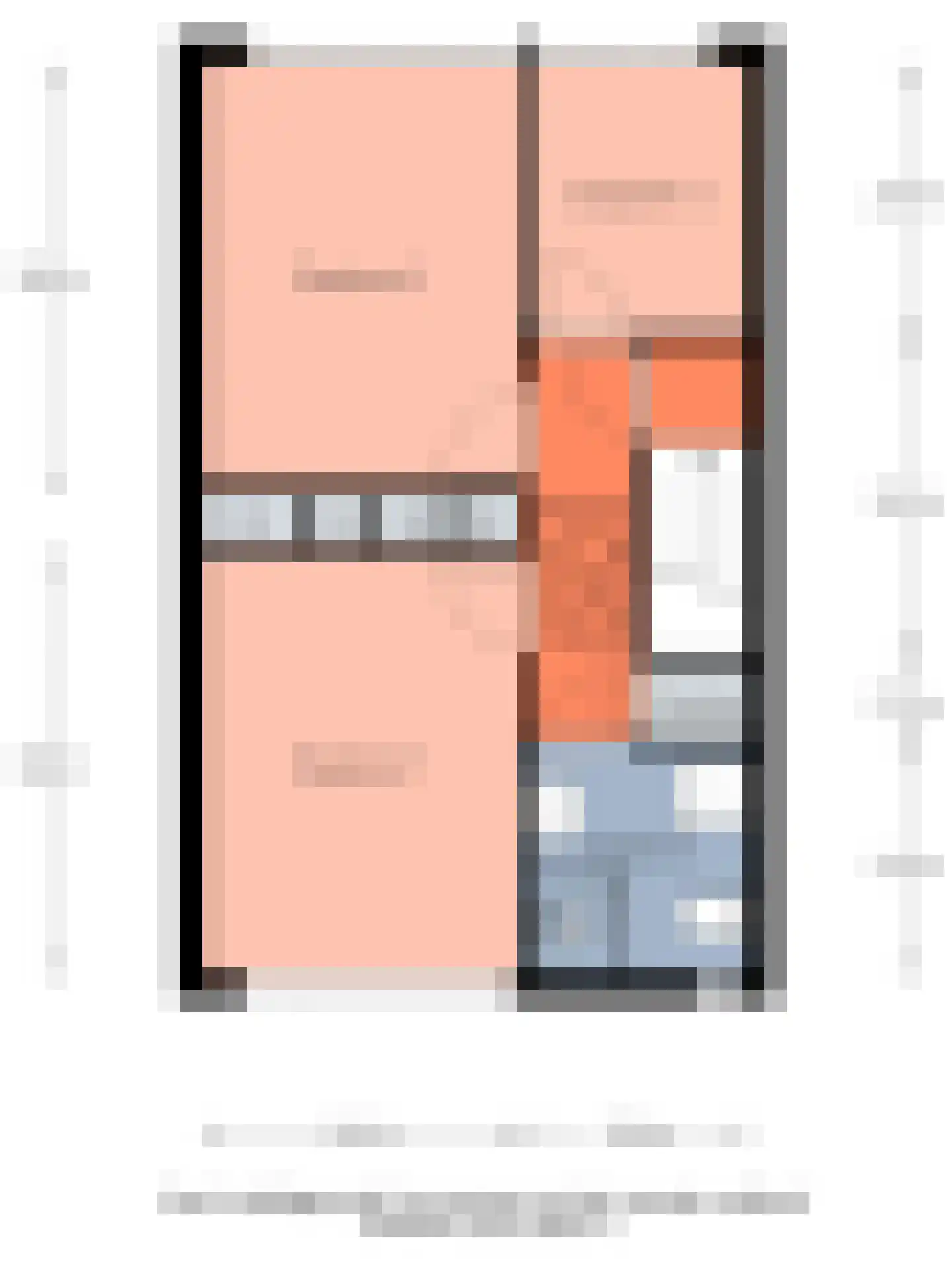 Theresiastraat 12 Borne thumbnail 27