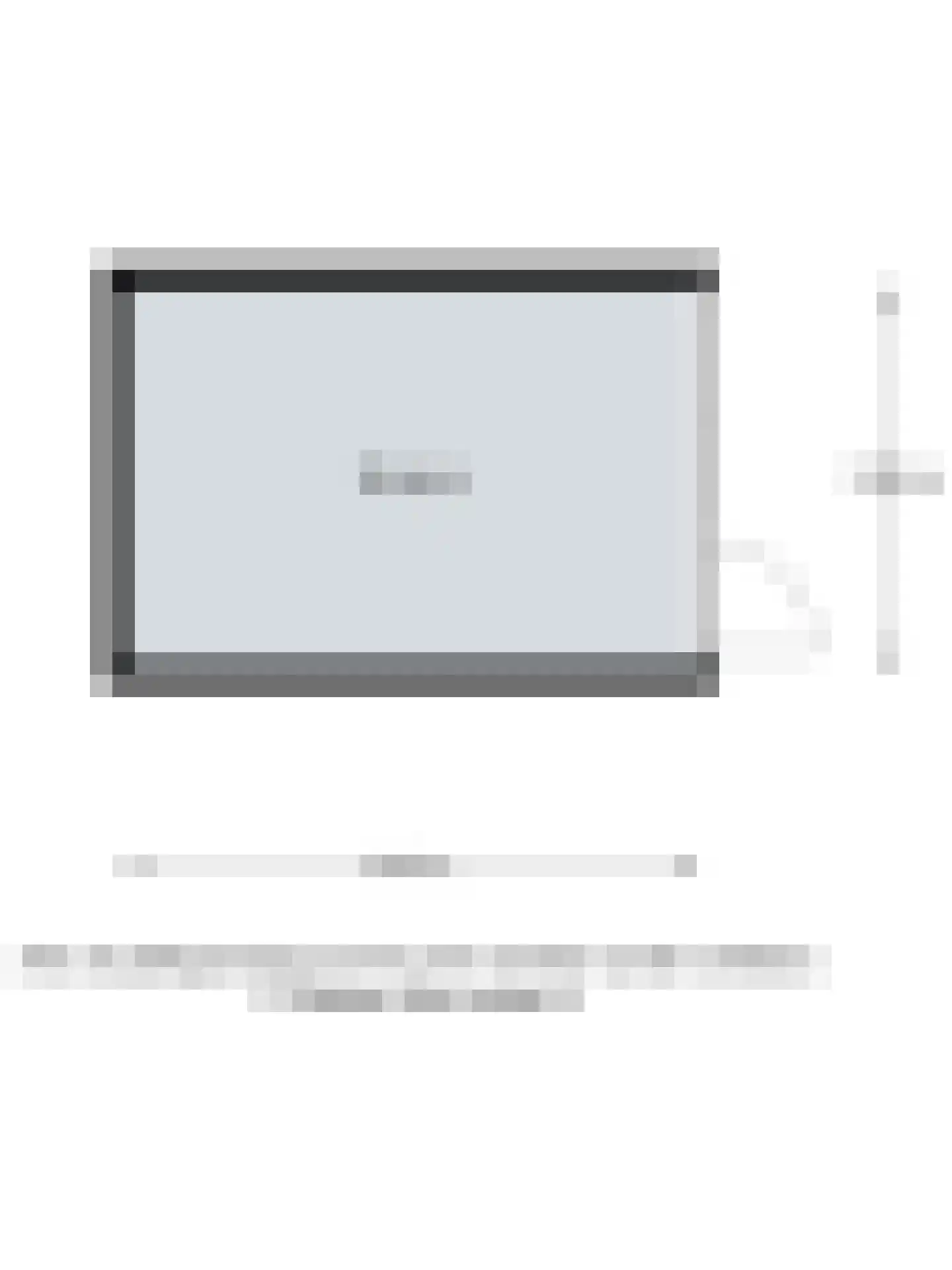 Theresiastraat 12 Borne thumbnail 29