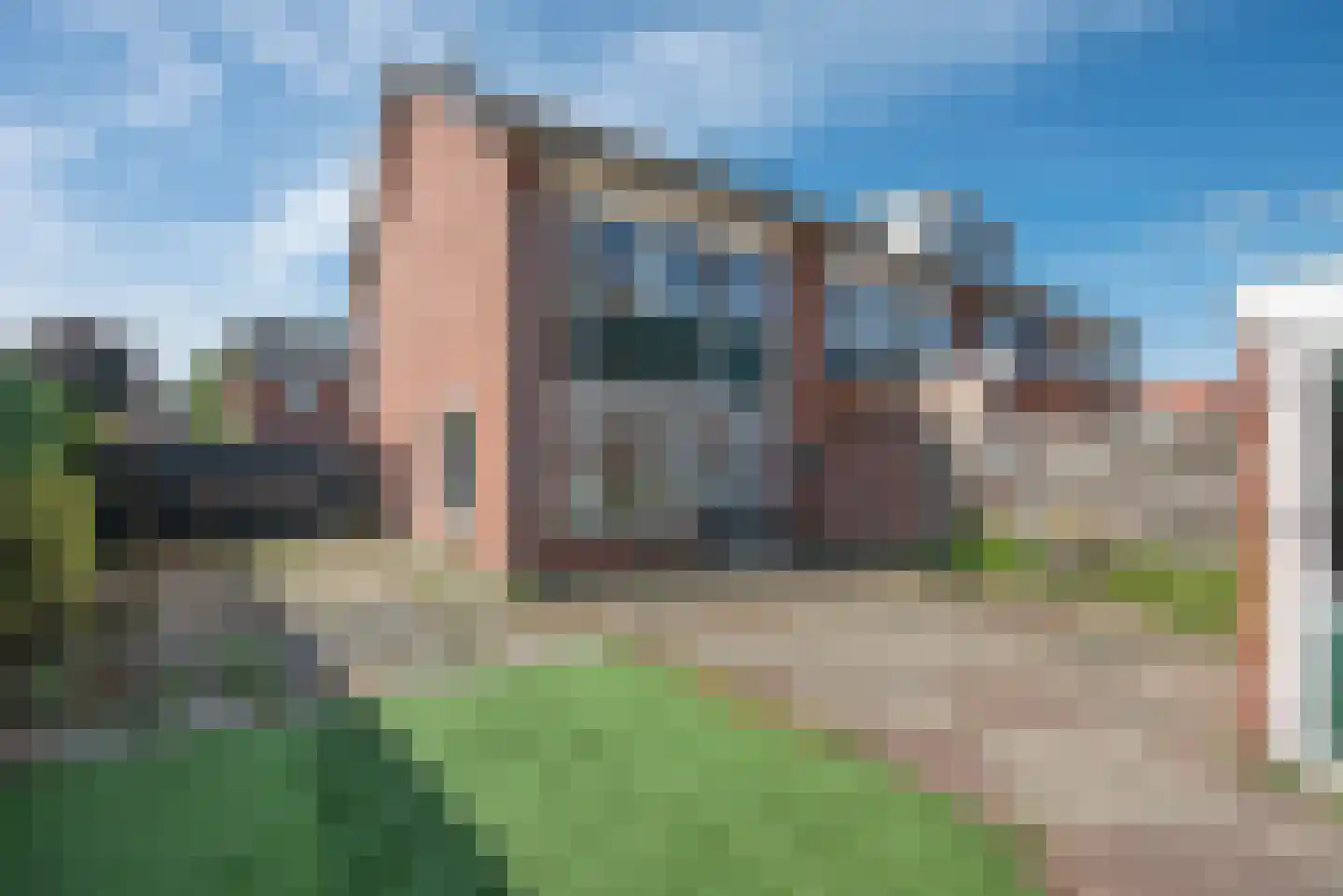 Theresiastraat 12 Borne thumbnail 4