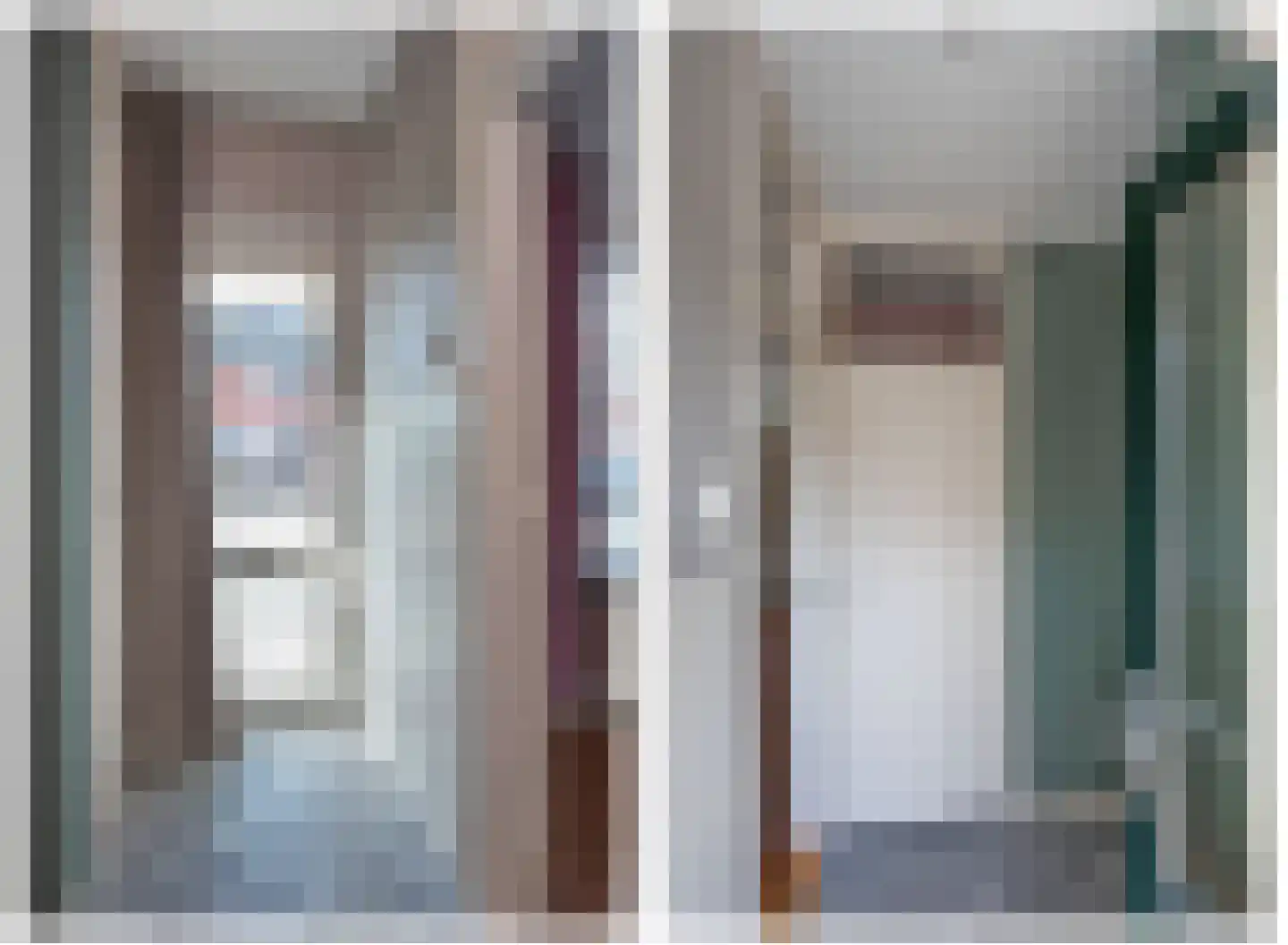 Theresiastraat 12 Borne thumbnail 5