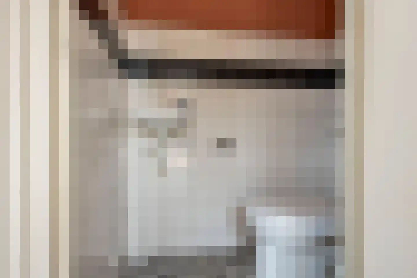 Theresiastraat 12 Borne thumbnail 6