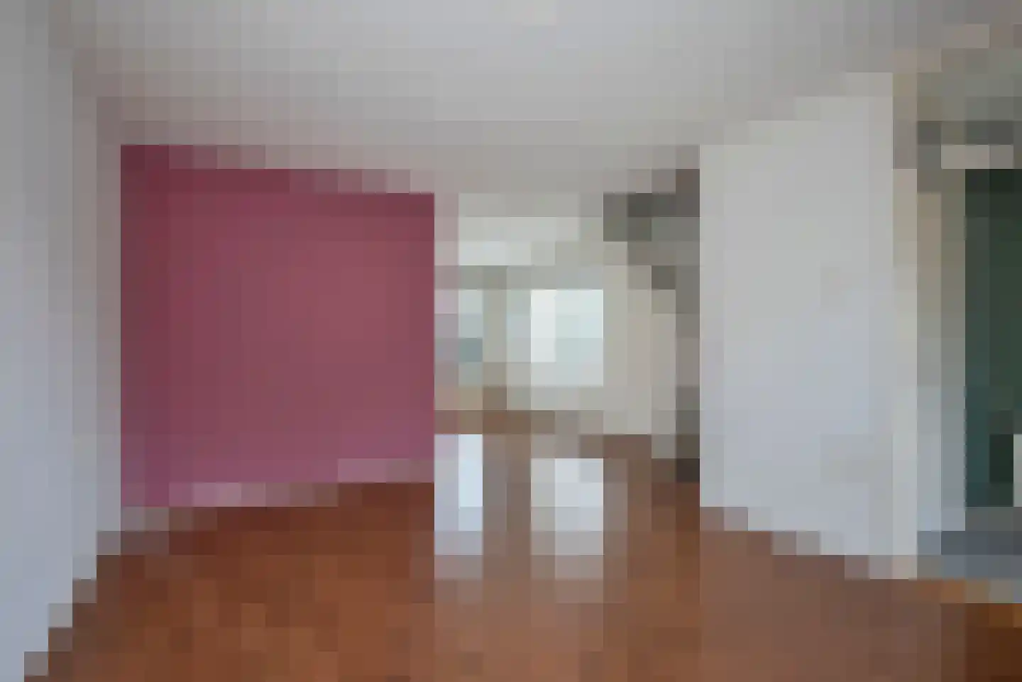 Theresiastraat 12 Borne thumbnail 7