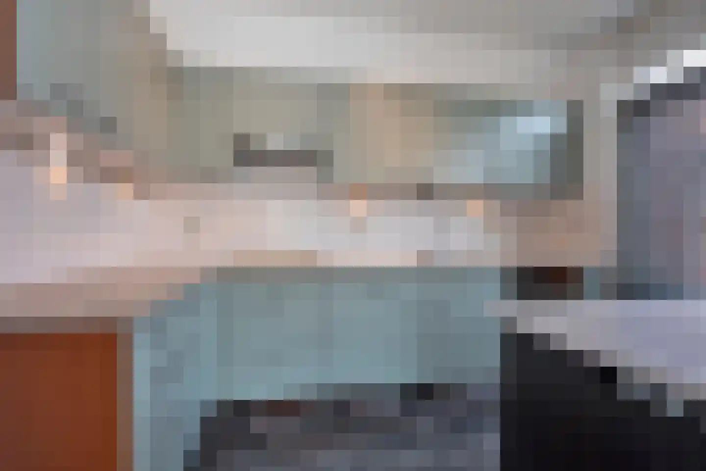 Theresiastraat 12 Borne thumbnail 9