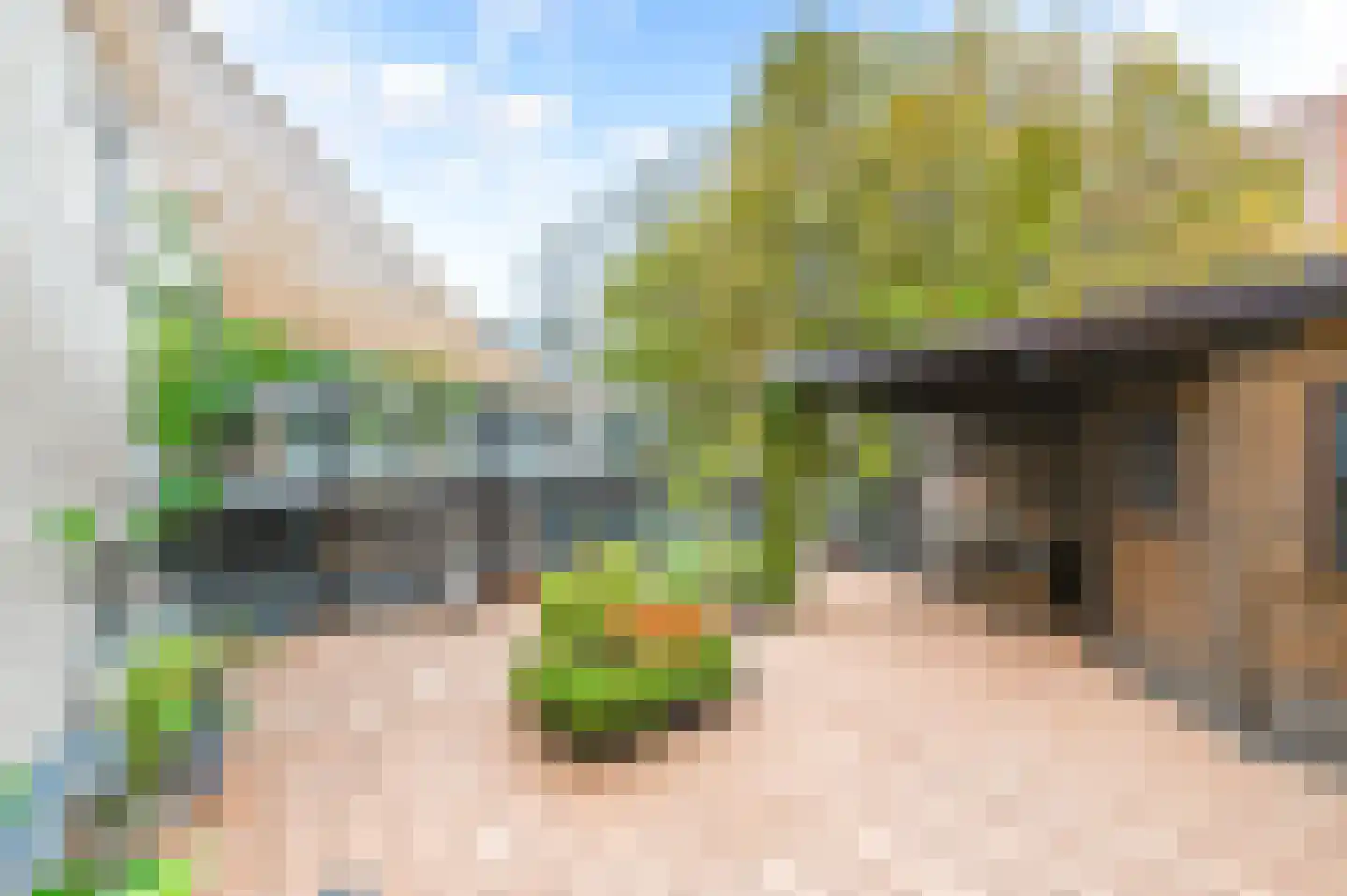 Theresiastraat 12 C Den Haag thumbnail 12