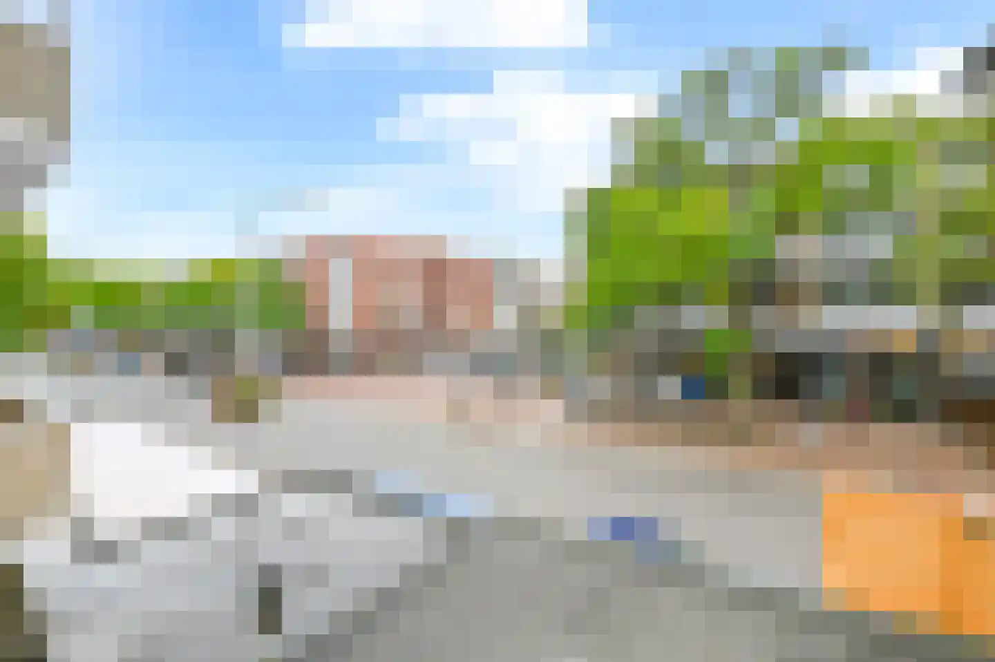 Theresiastraat 12 C Den Haag thumbnail 16