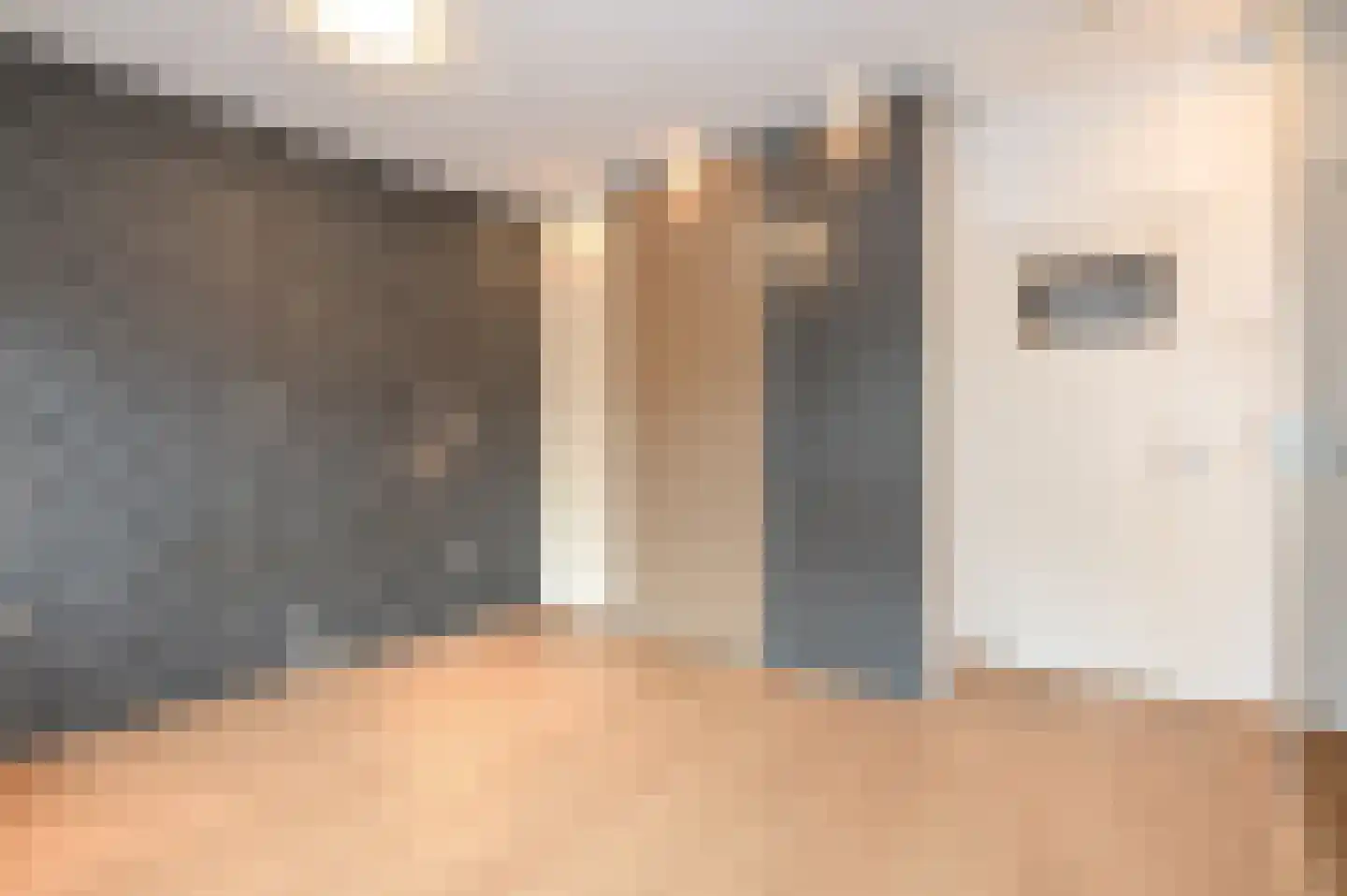 Theresiastraat 12 C Den Haag thumbnail 29