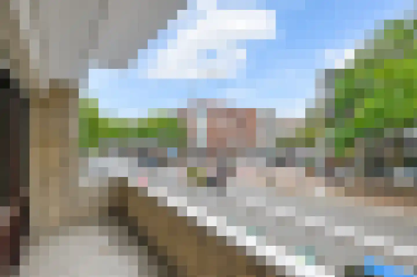 Theresiastraat 12 C Den Haag thumbnail 30