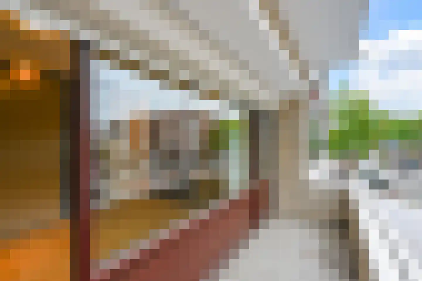 Theresiastraat 12 C Den Haag thumbnail 31
