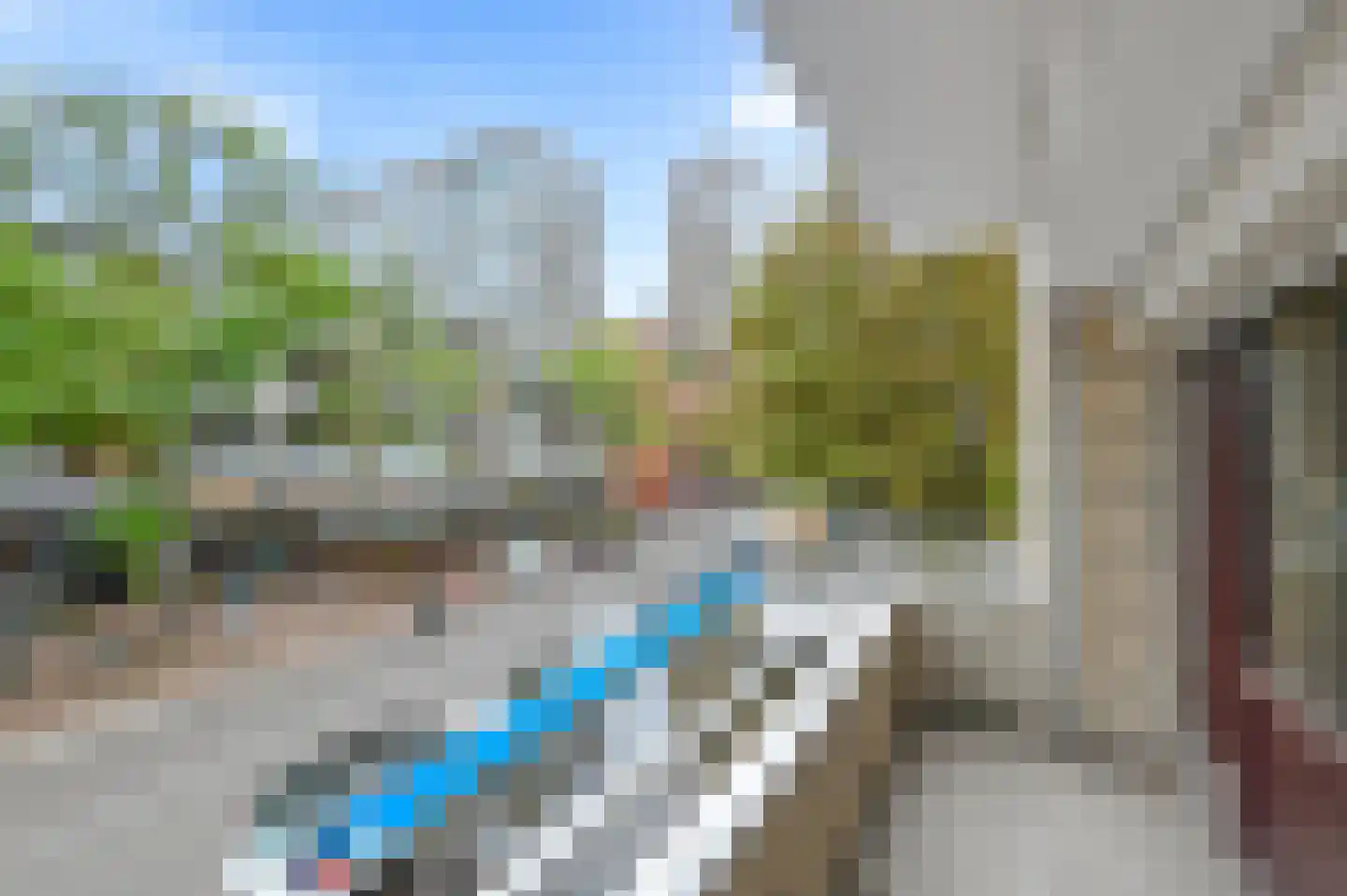 Theresiastraat 12 C Den Haag thumbnail 32