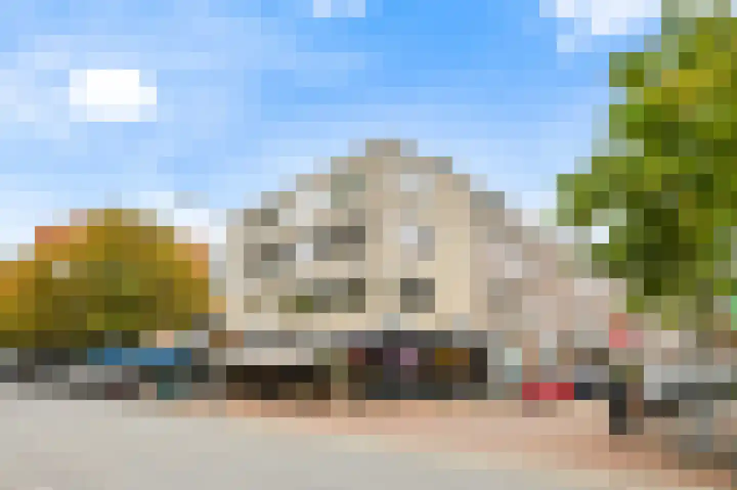 Theresiastraat 12 C Den Haag thumbnail 37
