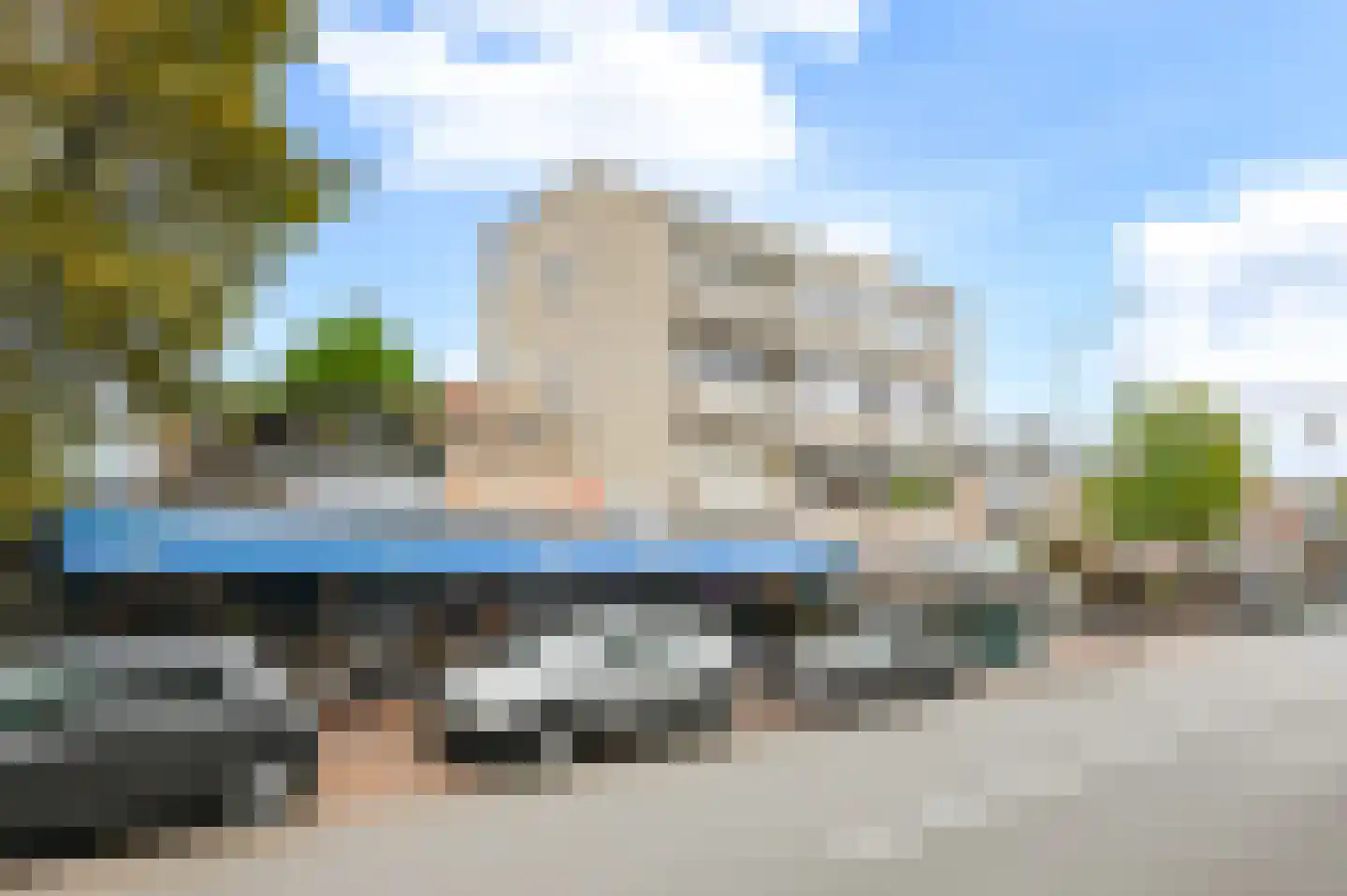 Theresiastraat 12 C Den Haag thumbnail 38