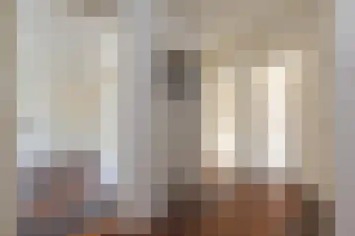 Theresiastraat 125 A Den Haag thumbnail 10