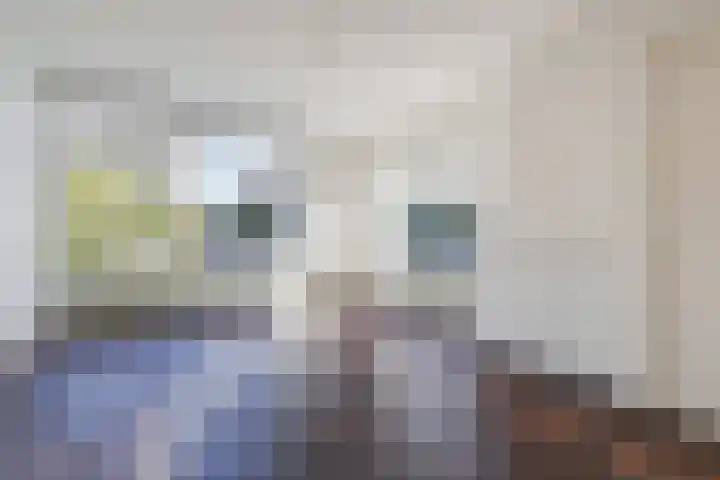 Theresiastraat 125 A Den Haag thumbnail 11