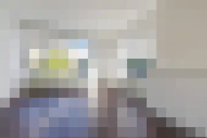 Theresiastraat 125 A Den Haag thumbnail 12