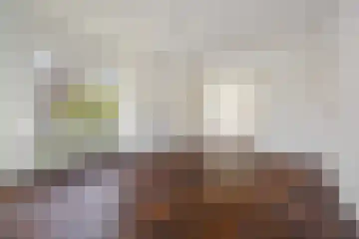 Theresiastraat 125 A Den Haag thumbnail 13