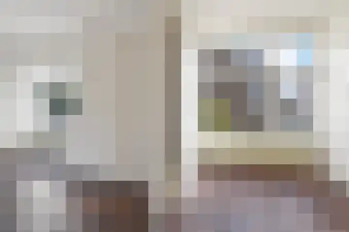 Theresiastraat 125 A Den Haag thumbnail 14