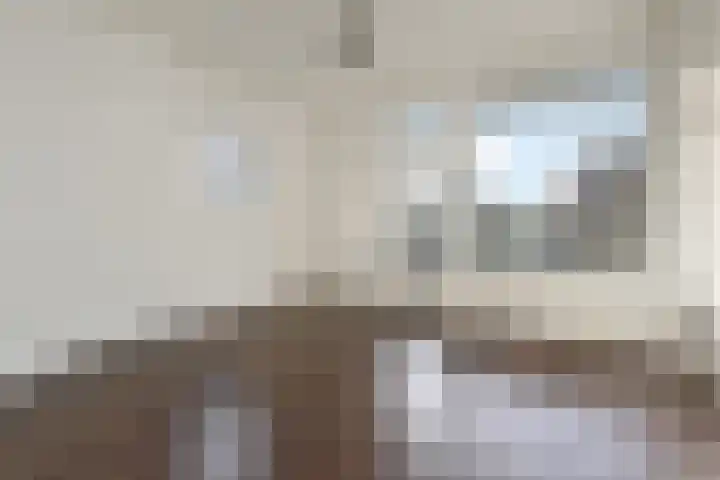 Theresiastraat 125 A Den Haag thumbnail 17