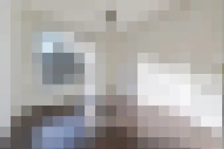 Theresiastraat 125 A Den Haag thumbnail 20