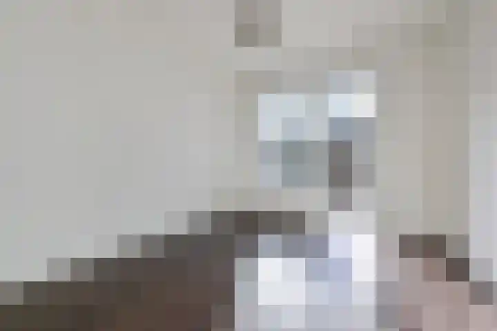 Theresiastraat 125 A Den Haag thumbnail 21