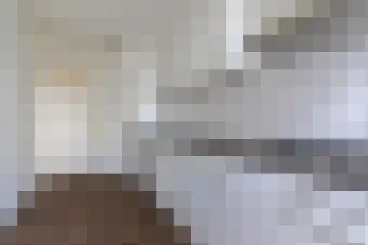 Theresiastraat 125 A Den Haag thumbnail 25