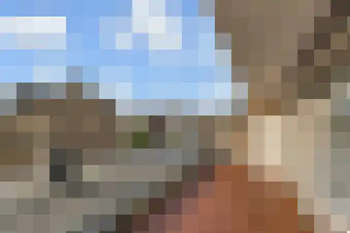 Theresiastraat 125 A Den Haag thumbnail 27