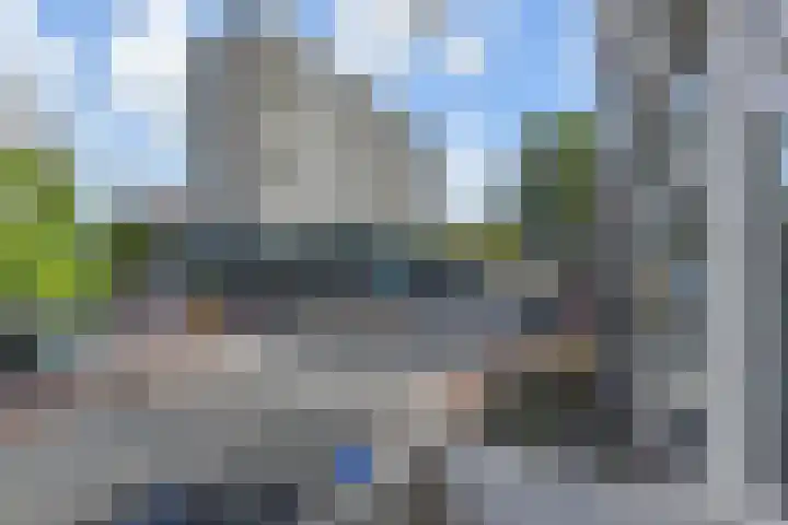 Theresiastraat 125 A Den Haag thumbnail 29