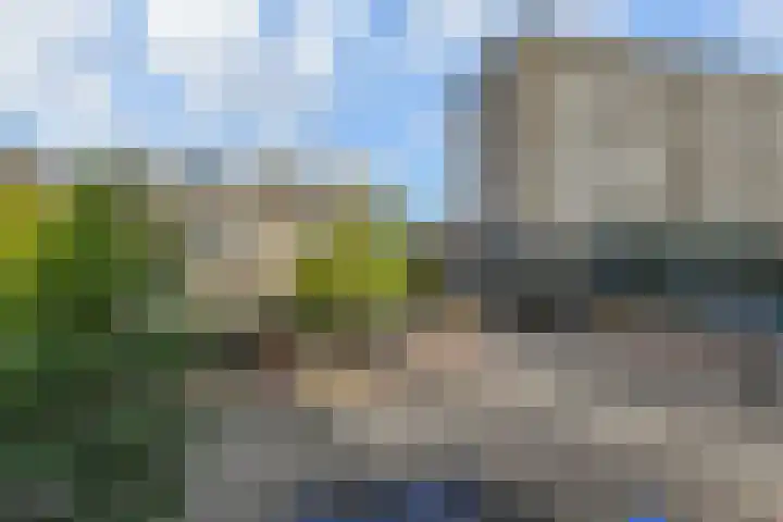Theresiastraat 125 A Den Haag thumbnail 30