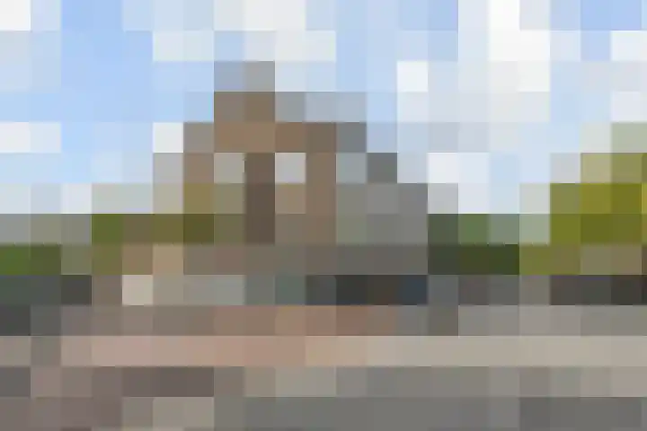 Theresiastraat 125 A Den Haag thumbnail 4