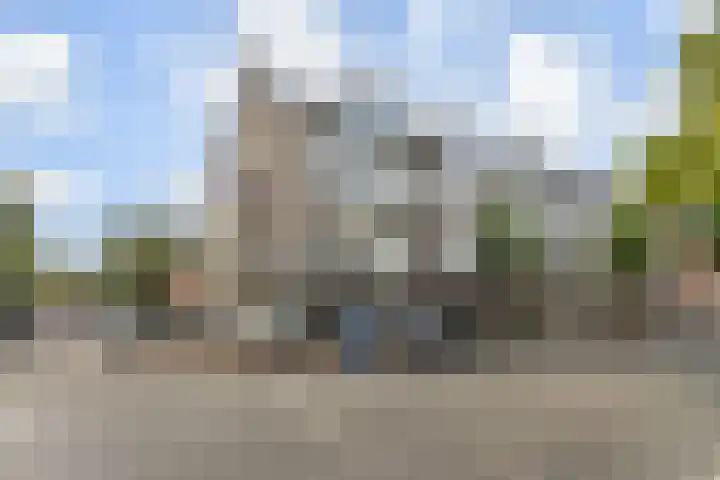 Theresiastraat 125 A Den Haag thumbnail 5