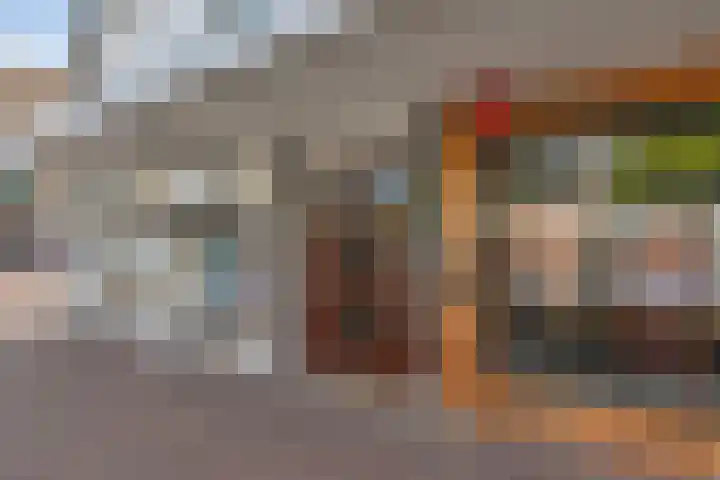 Theresiastraat 125 A Den Haag thumbnail 6
