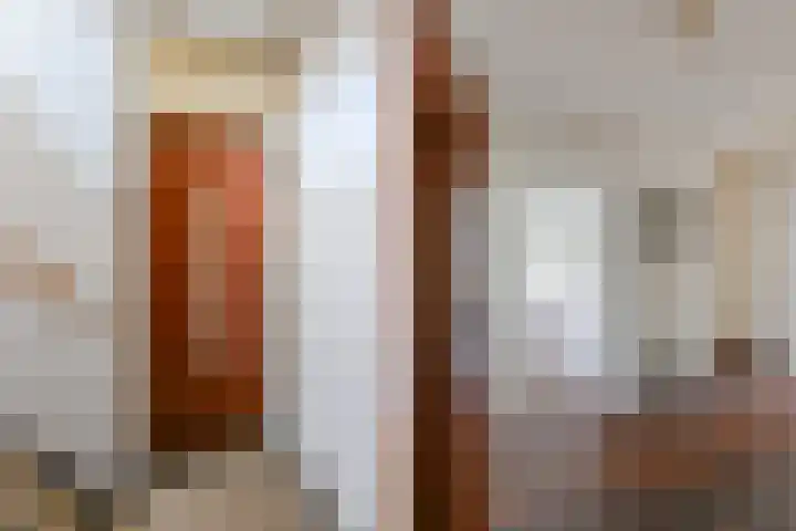 Theresiastraat 125 A Den Haag thumbnail 8